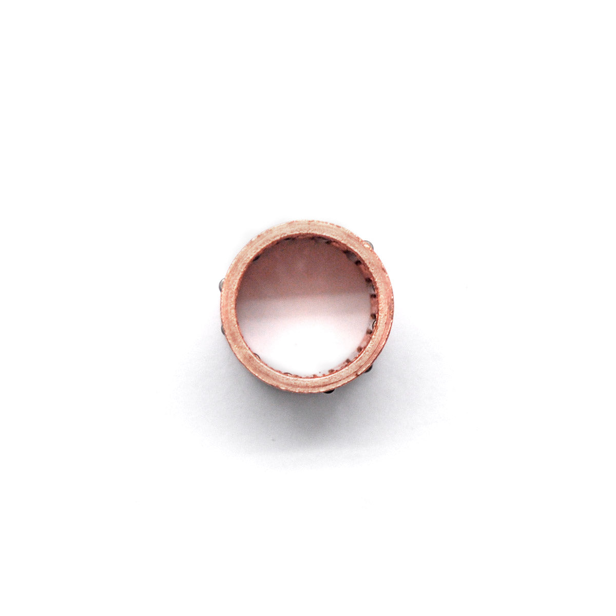 Piston Needle Cage 15x19x19.5 Fit for Stihl 070 090 MS720 Chainsaw OEM 9512 003 4080 - NEOTEC CHAINSAW 