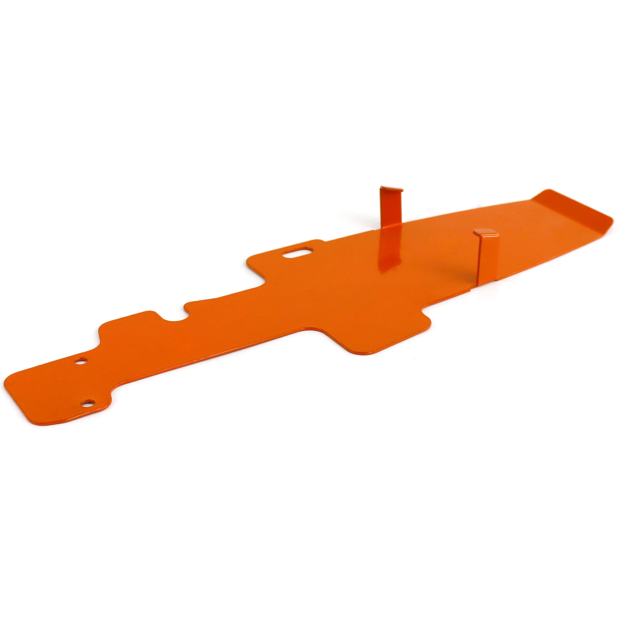 Fuel Tank Guard Skid Protection Plate fit for Husqvarna 545 550 545XP 550XP - NEOTEC CHAINSAW 