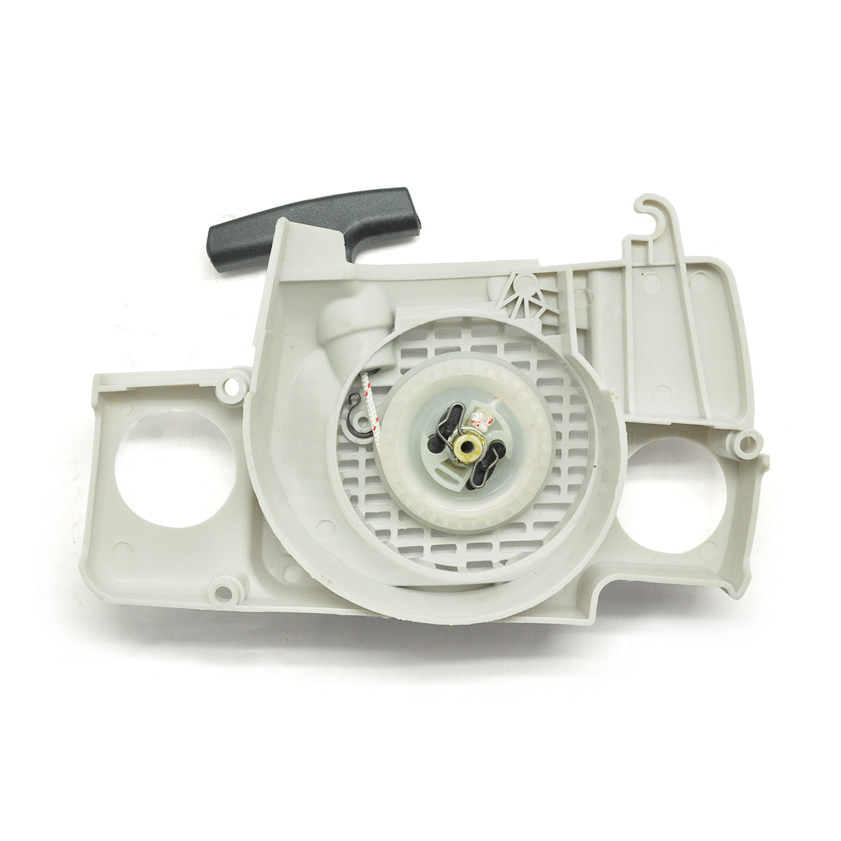 Recoil Pull Starter Assy Fit For STIHL 017 018 MS170 MS180 Chainsaw Parts OEM #1130 080 2100