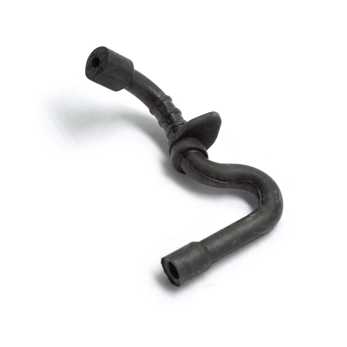 Fuel Line Hose Pipe Fit For Stihl 017 018 MS170 MS180 Chainsaw Parts 1130 358 7700
