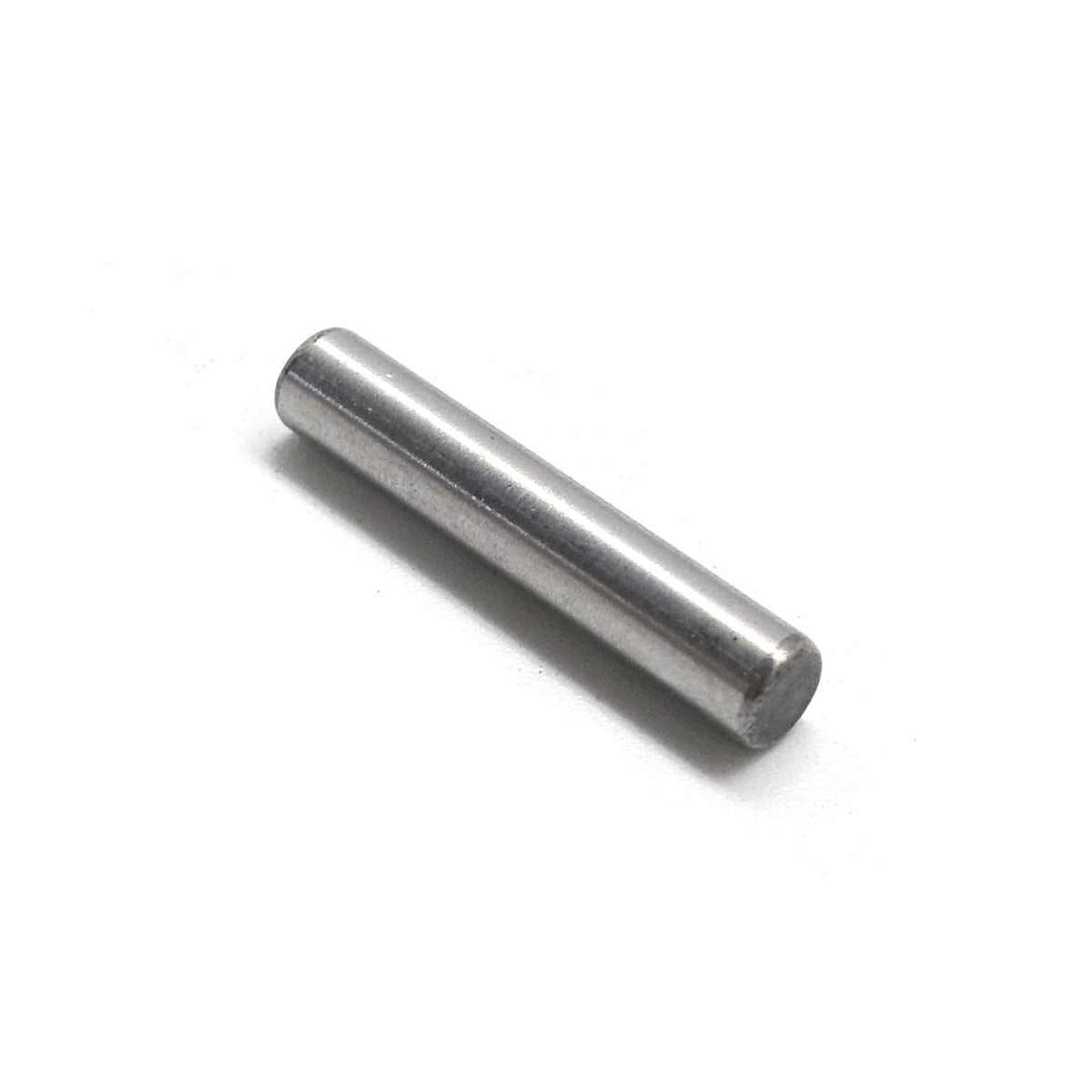 Throttle Trigger Pin Ǿ4X20 Fit For Husqvarna 362 365 371 372XP Chainsaw Part OEM: 720 12 72-20