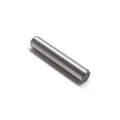 Throttle Trigger Pin Ǿ4X20 Fit For Husqvarna 362 365 371 372XP Chainsaw Part OEM: 720 12 72-20