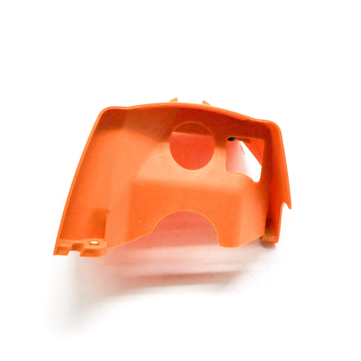 Shroud Cylinder Cover Fit For Stihl 064 066 MS640 MS650 MS660 Chainsaw OEM # 1122 080 1604