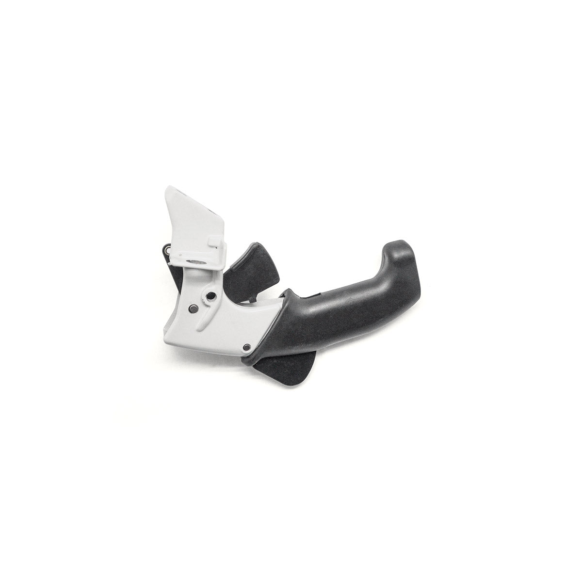 Back Rear Handle Assy Rubber Grip Fit for Stihl 070 090 MS720 Chainsaw OEM# 1106 790 0302