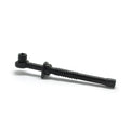 Oil Hose Tube Pipe Line Fit For STIHL 017 018 MS170 MS180 Chainsaw #1130 647 9400