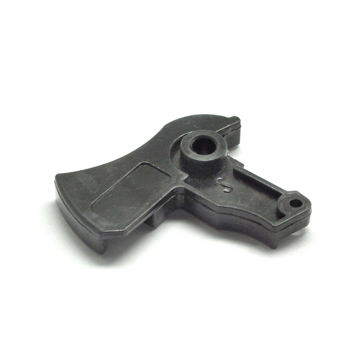 Throttle Trigger Fit For Stihl 064 066 MS640 MS650 MS660 Chainsaw OEM #1122 180 1500