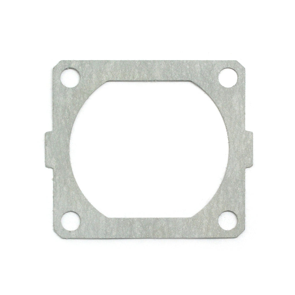 Cylinder Gasket Fit For Stihl MS660 MS640 066 Chainsaw Part OEM 