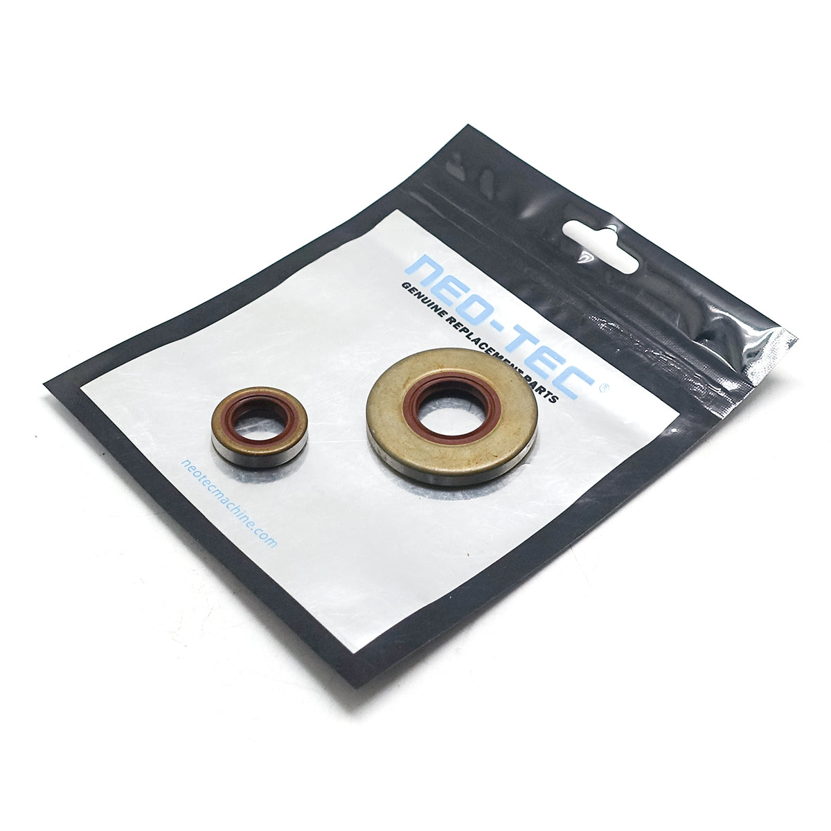 Oil seal Repair Kit For Stihl 038 MS380 MS381 Chainsaw #9640 003 1880