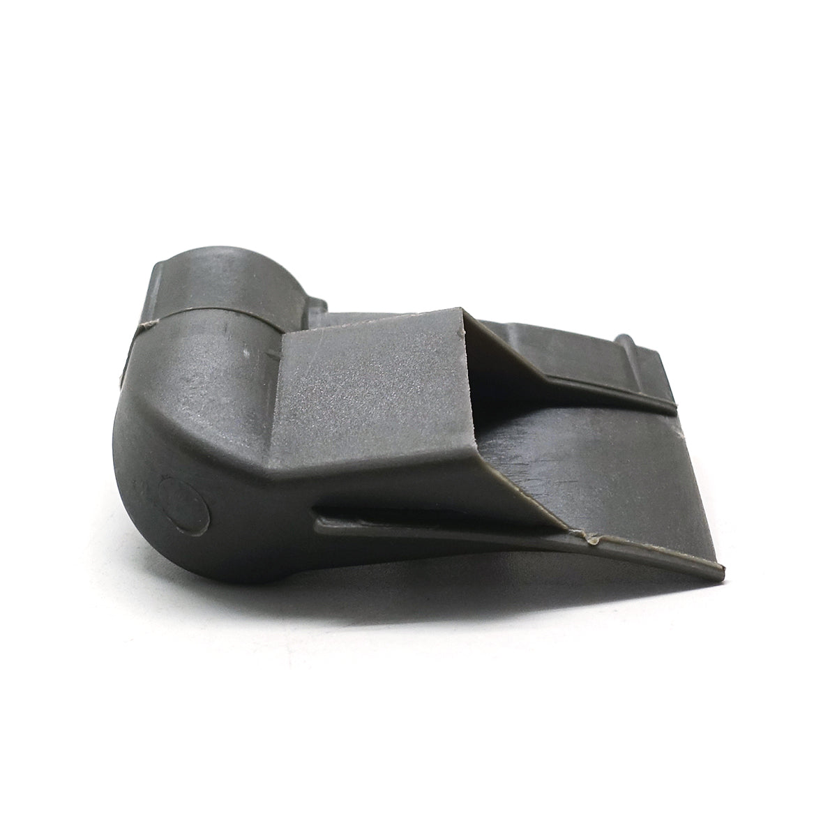 New Air Baffle For Husqvarna Chainsaws 362 365 371 372 XP – OEM Style Replacement 9 thumbnail image