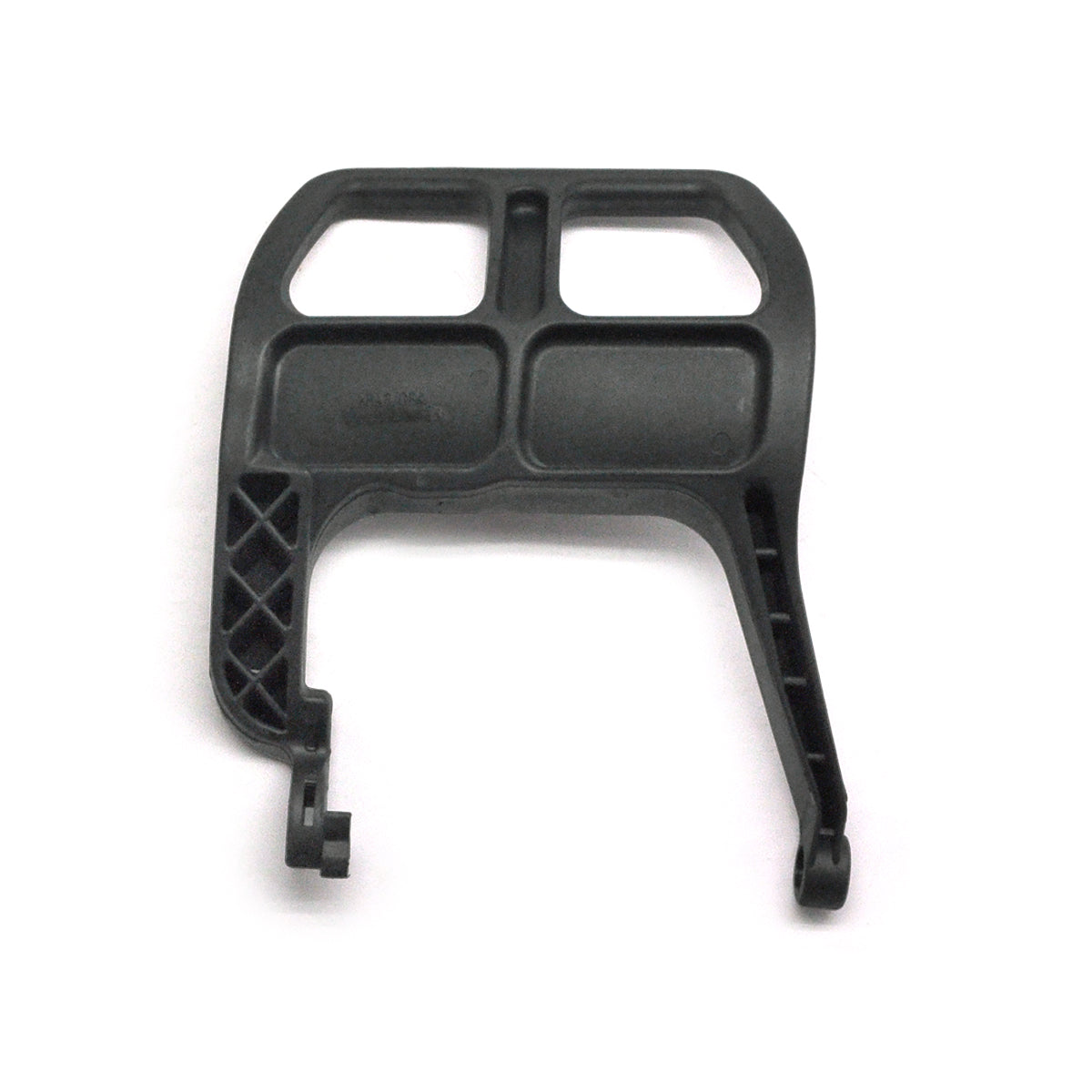 Chain Brake Hand Guard Fit For Stihl 066 MS650 MS660 Chainsaw OEM#1122 790 9101