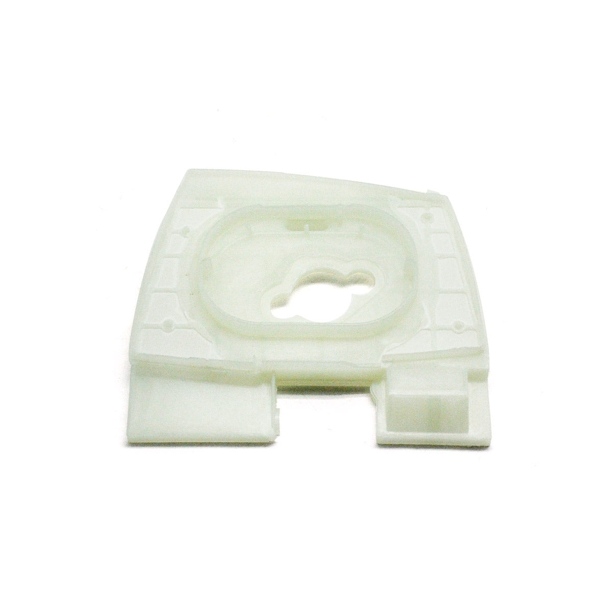 Filter Base Fit For Stihl 066 MS650 MS660 Chainsaw OEM #1122 120 3402
