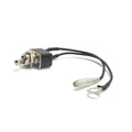 Stop Switch Double Cable Fit for Stihl 070 090  MS720 Chainsaw Parts OEM# 1110 430 0202