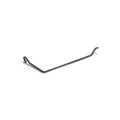 Throttle Rod Fit For Stihl 064 066 MS640 MS650 MS660 Chainsaw OEM #1122 182 1502