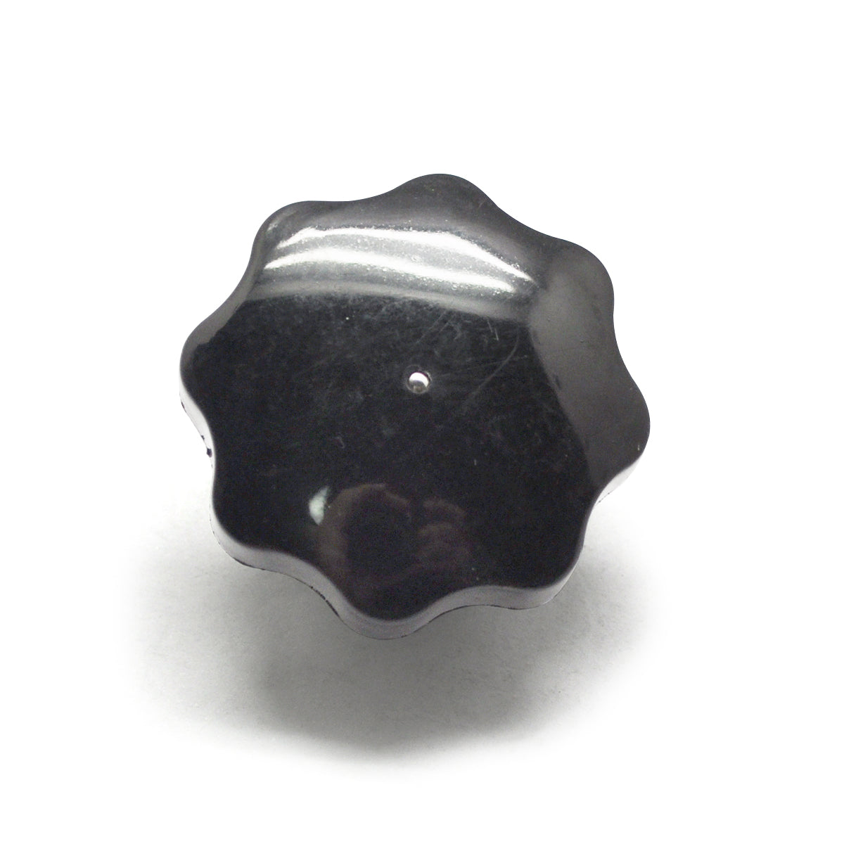 Oil Filler Cap Fit for Stihl 070 090AV 090 090G MS720 Chainsaw Parts OEM# 1106 640 3600 ;0000 992 6302