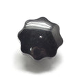 Oil Filler Cap Fit for Stihl 070 090AV 090 090G MS720 Chainsaw Parts OEM# 1106 640 3600 ;0000 992 6302