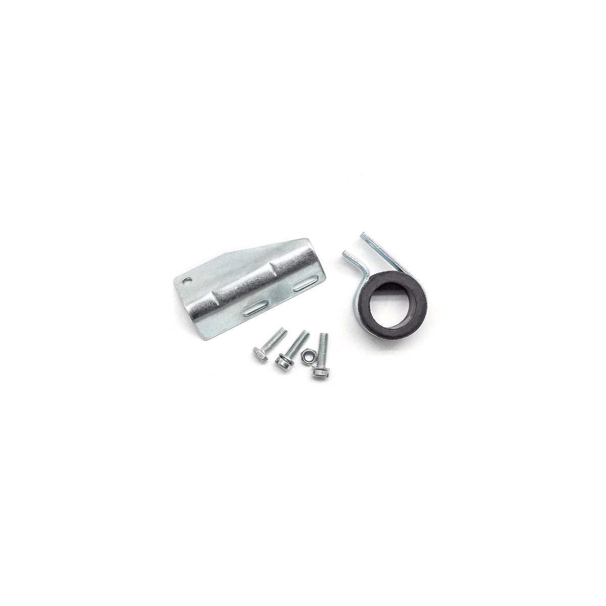 Handle Bar Lower Support Frame Reinforcement Assembly Fit For Stihl 070 090 MS720 Chainsaw Parts