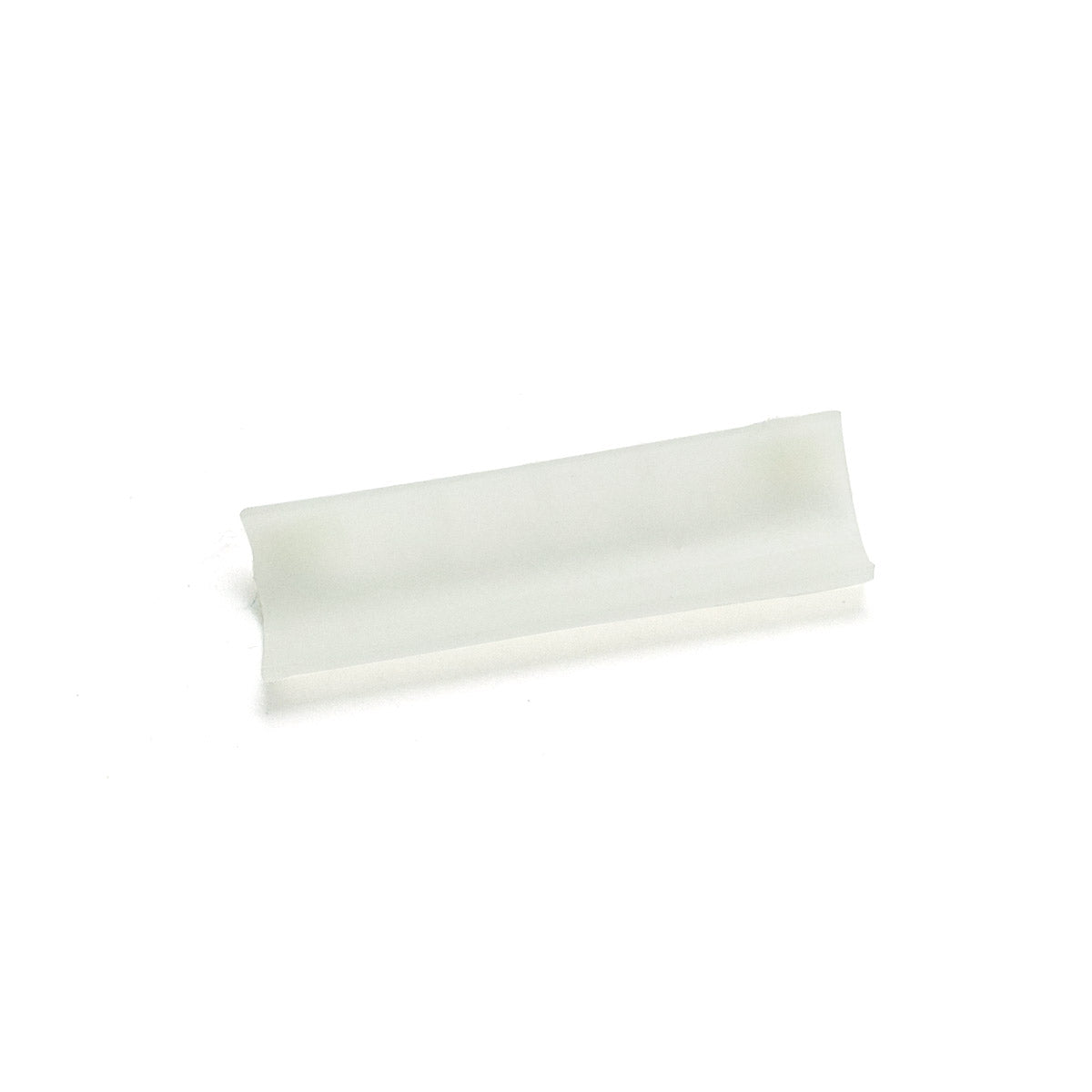 Spring Sleeve Fit For Husqvarna 365 372XP Chainsaw Part 503 79 27-01
