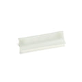 Spring Sleeve Fit For Husqvarna 365 372XP Chainsaw Part 503 79 27-01