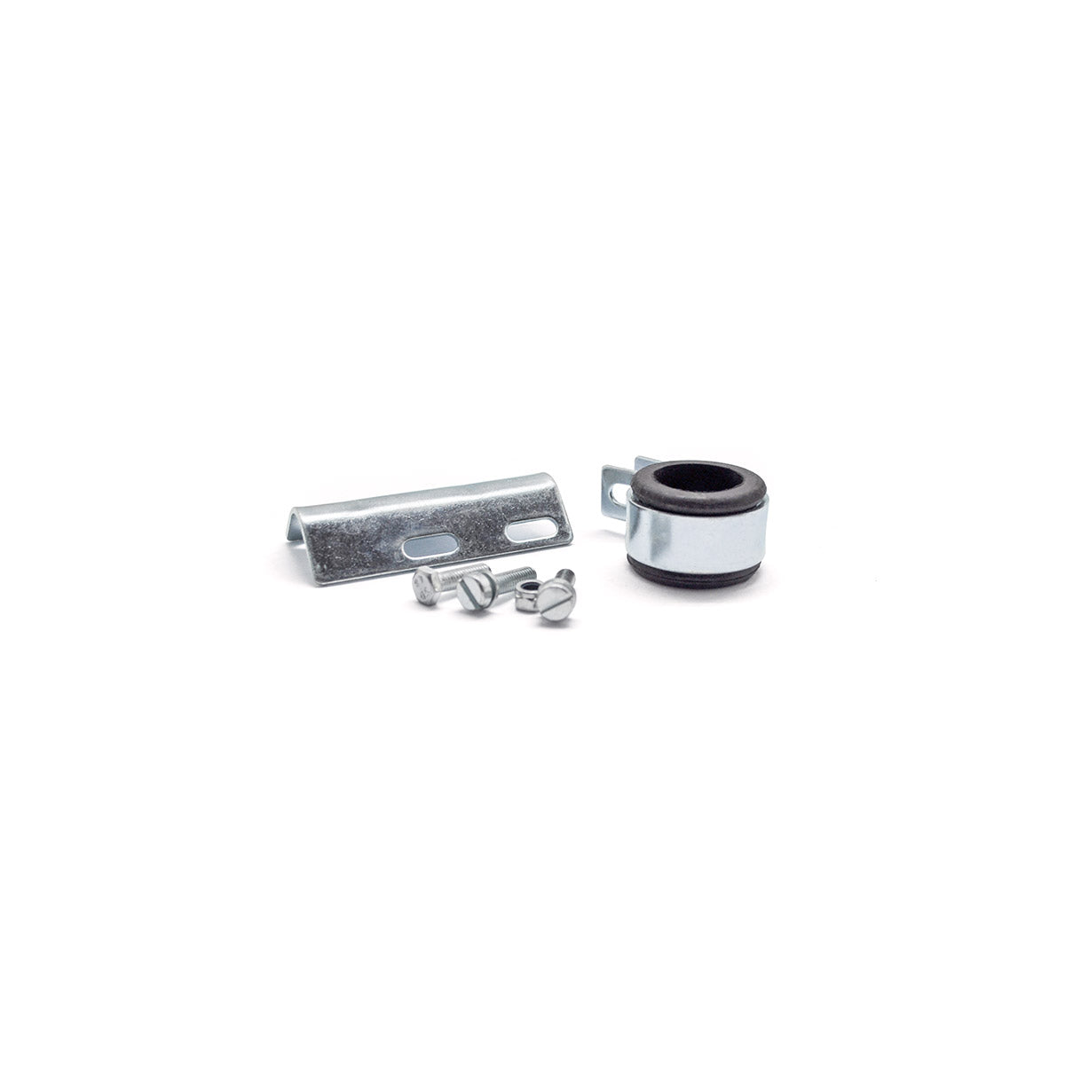 Handle Bar Lower Support Frame Reinforcement Assembly Fit For Stihl 070 090 MS720 Chainsaw Parts