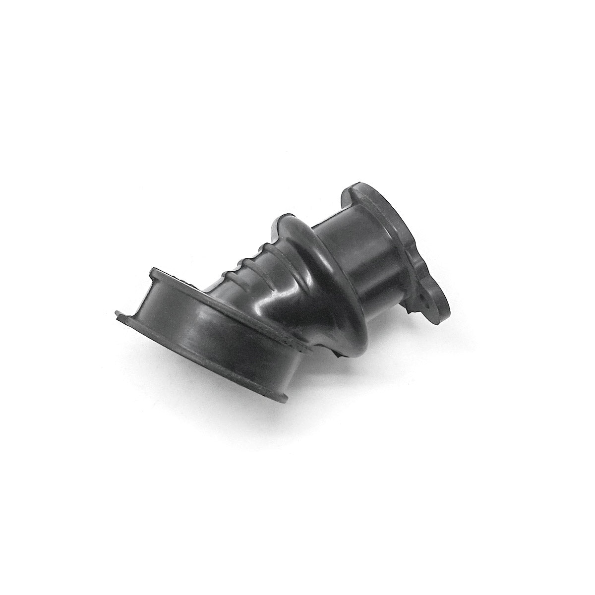 Intake Manifold Fit Stihl 038 MS380 MS381 Chainsaw OEM# 1119 141 2200