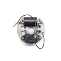 Stator Electronic Ignition Coil Module CDI Fit for Stihl 070 090 MS720 Chainsaw OEM# 1106 400 0705
