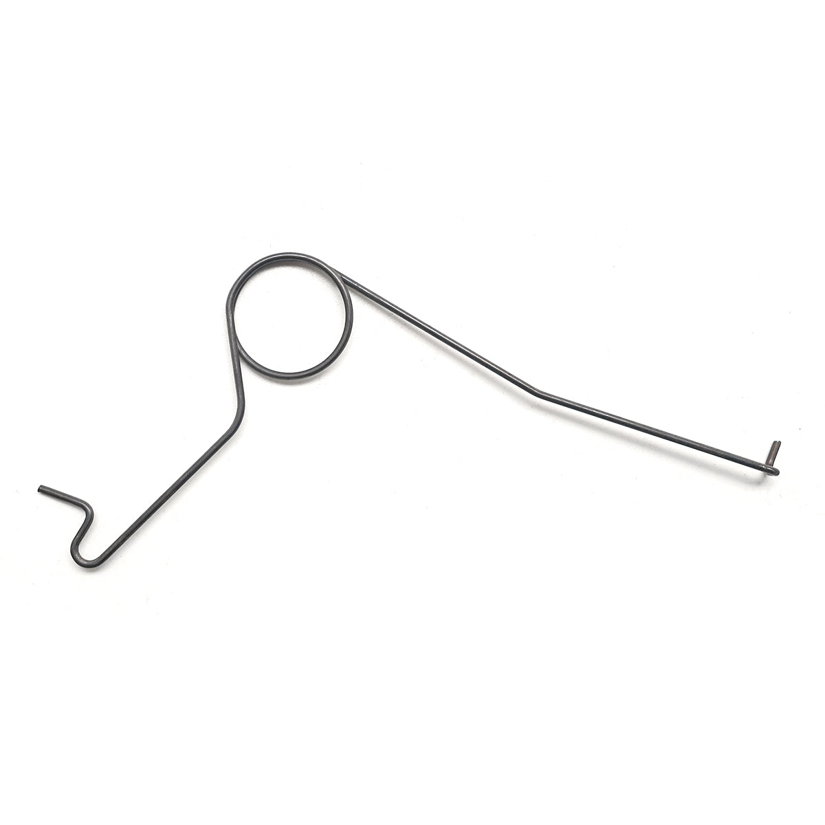 Throttle Spring Fit For Husqvarna 362 365 371 372XP Chainsaw Part OEM: 503 73 64-01