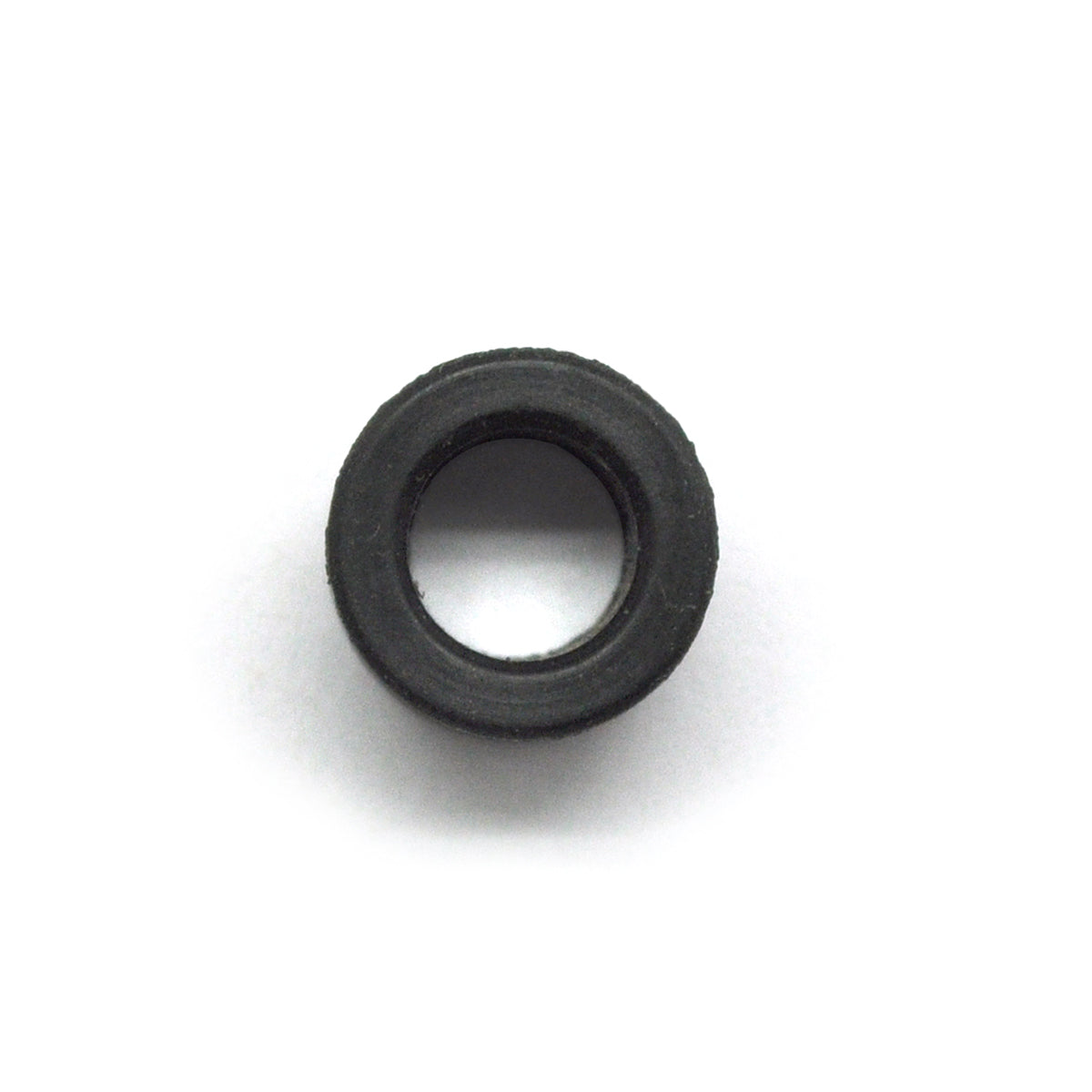Grommet Fit For Stihl MS290 MS310 MS390 MS440 MS460 MS660 MS640 066 Chainsaw Part 1125 084 8900
