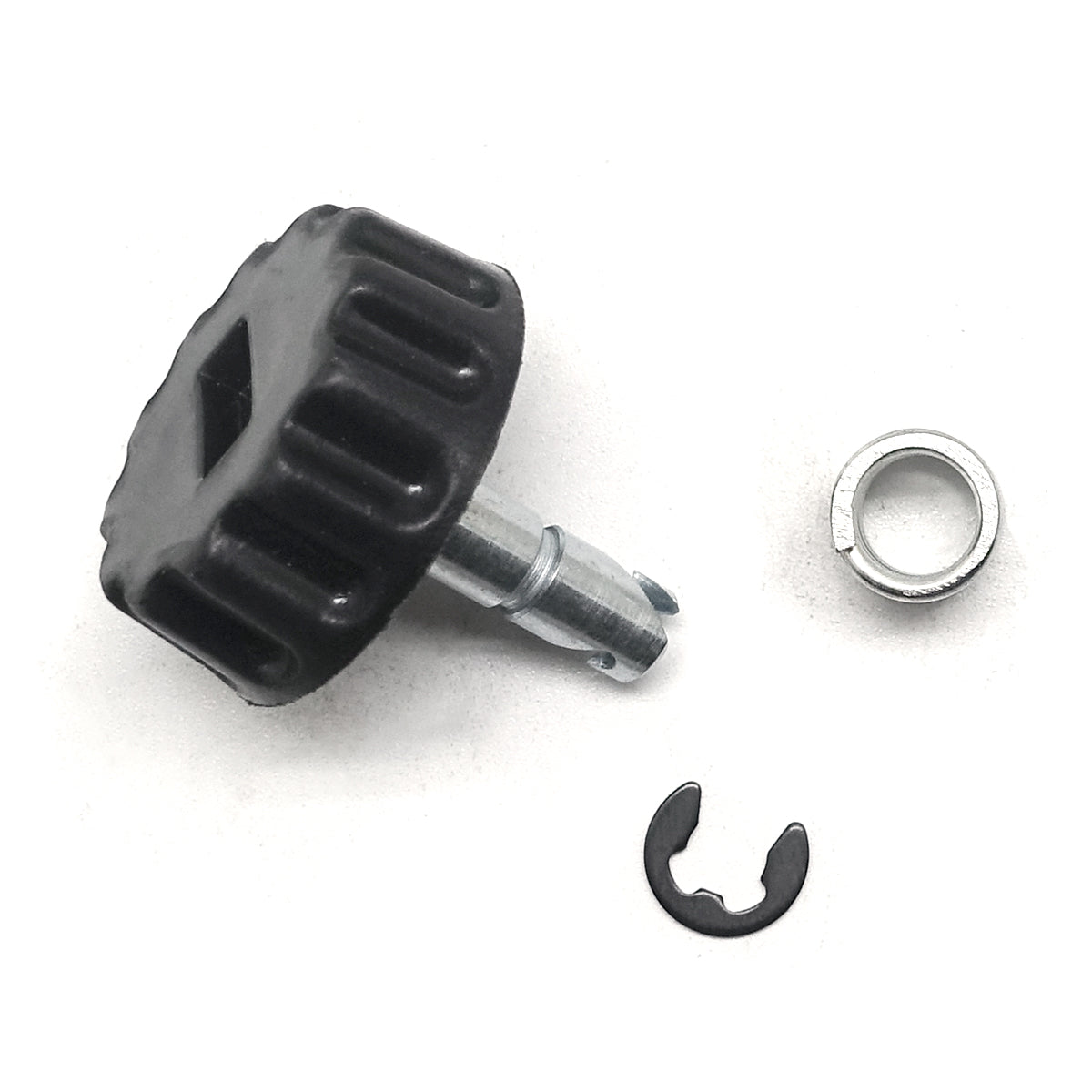 Twist Lock Repair Kit For Stihl 038 MS380 MS381 MS382 Chainsaw OEM# 1113 140 9200
