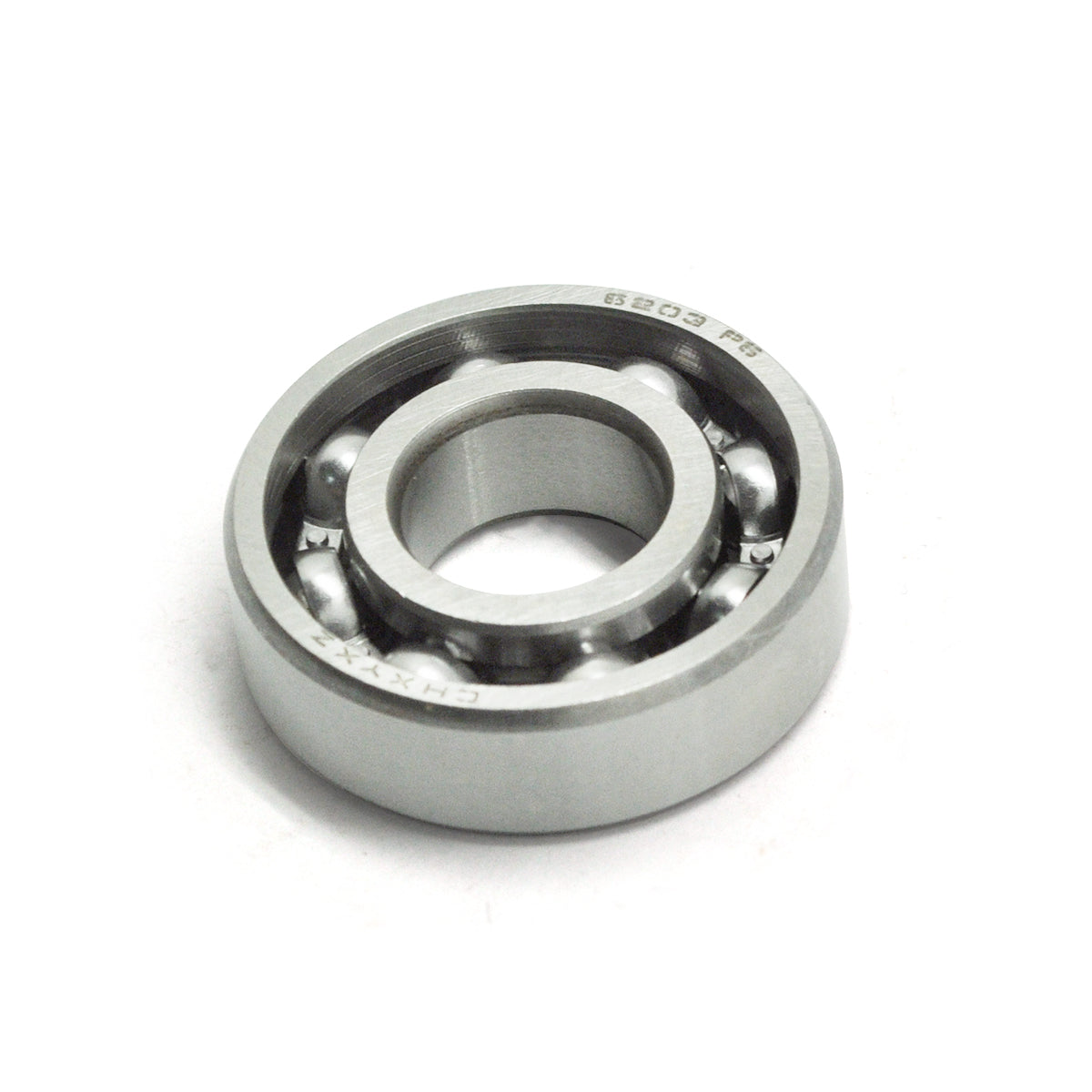 6203 Grooved ball Bearing  029 MS290 MS310 MS390 MS380 MS381 064 MS640 065 MS650 066 MS660 Chainsaw Crank Crankshaft OEM#9503 003 0440
