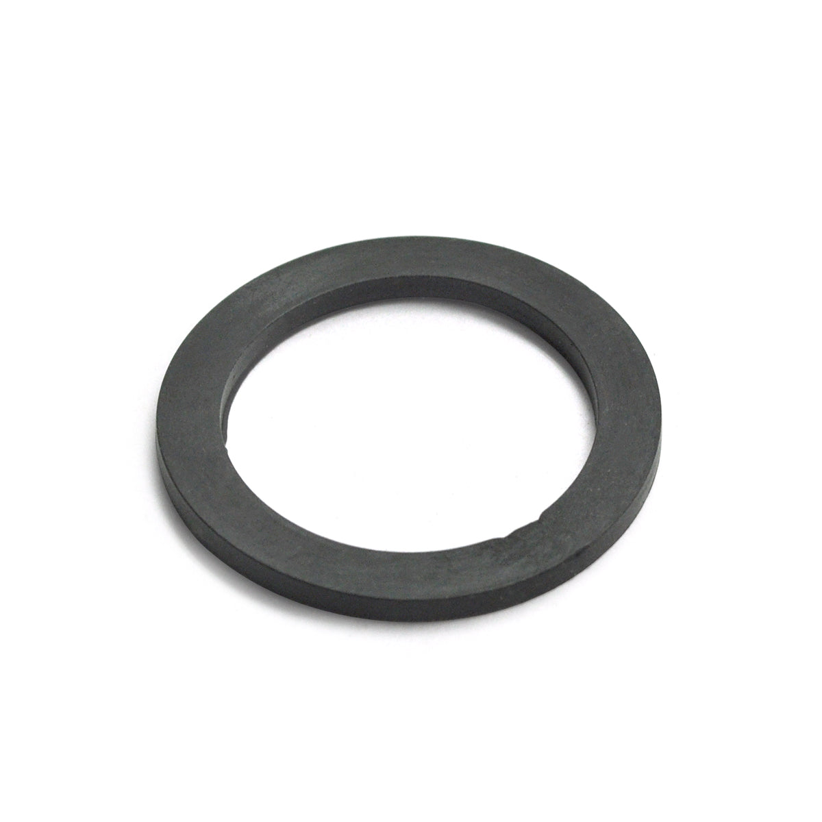 O-ring?6.7x1.8 Fit For Stihl 192T 075 017 038 MS381 MS382 TS350 360 070 075 076 090 090AV 090G MS660 # 9646 945 0490