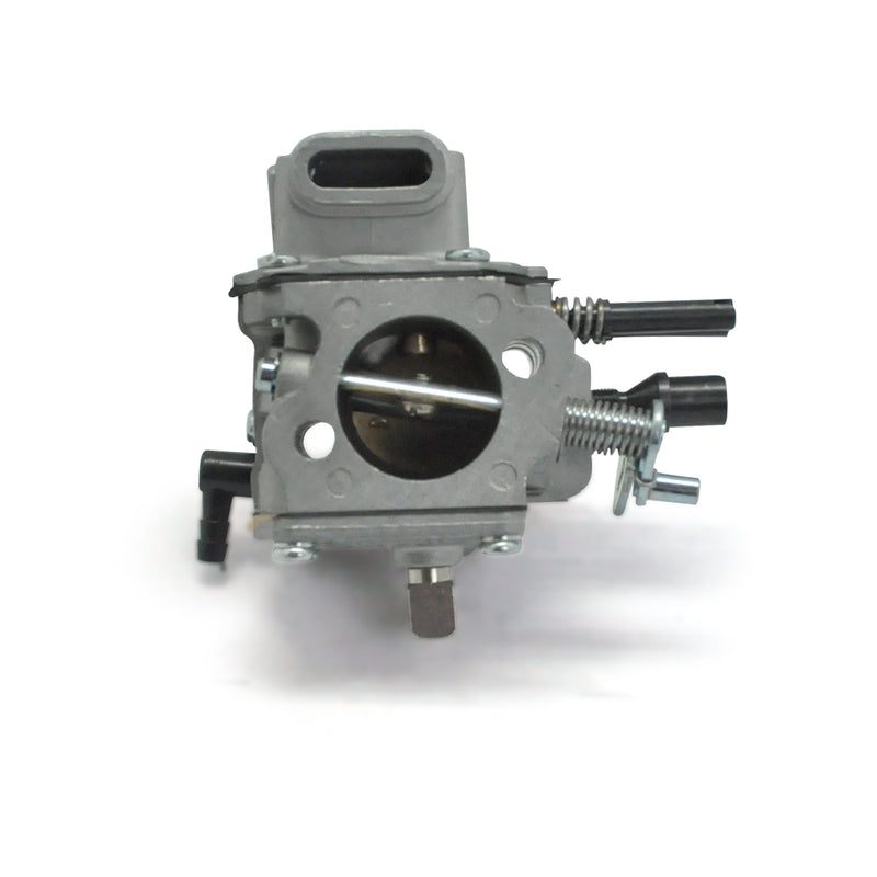 Carburatore Walbro Motosega Stihl Ms660, Ms650 Compatibile | Leroy Merlin - Foto 2