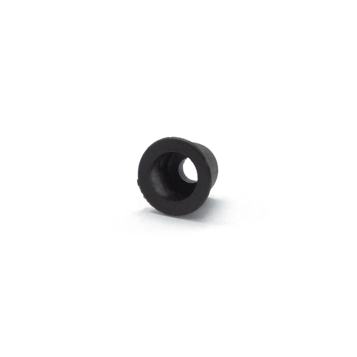 Dust Deflector Washer Fit For Husqvarna 365 Chainsaw Part 503 89 70-01 - NEOTEC CHAINSAW 