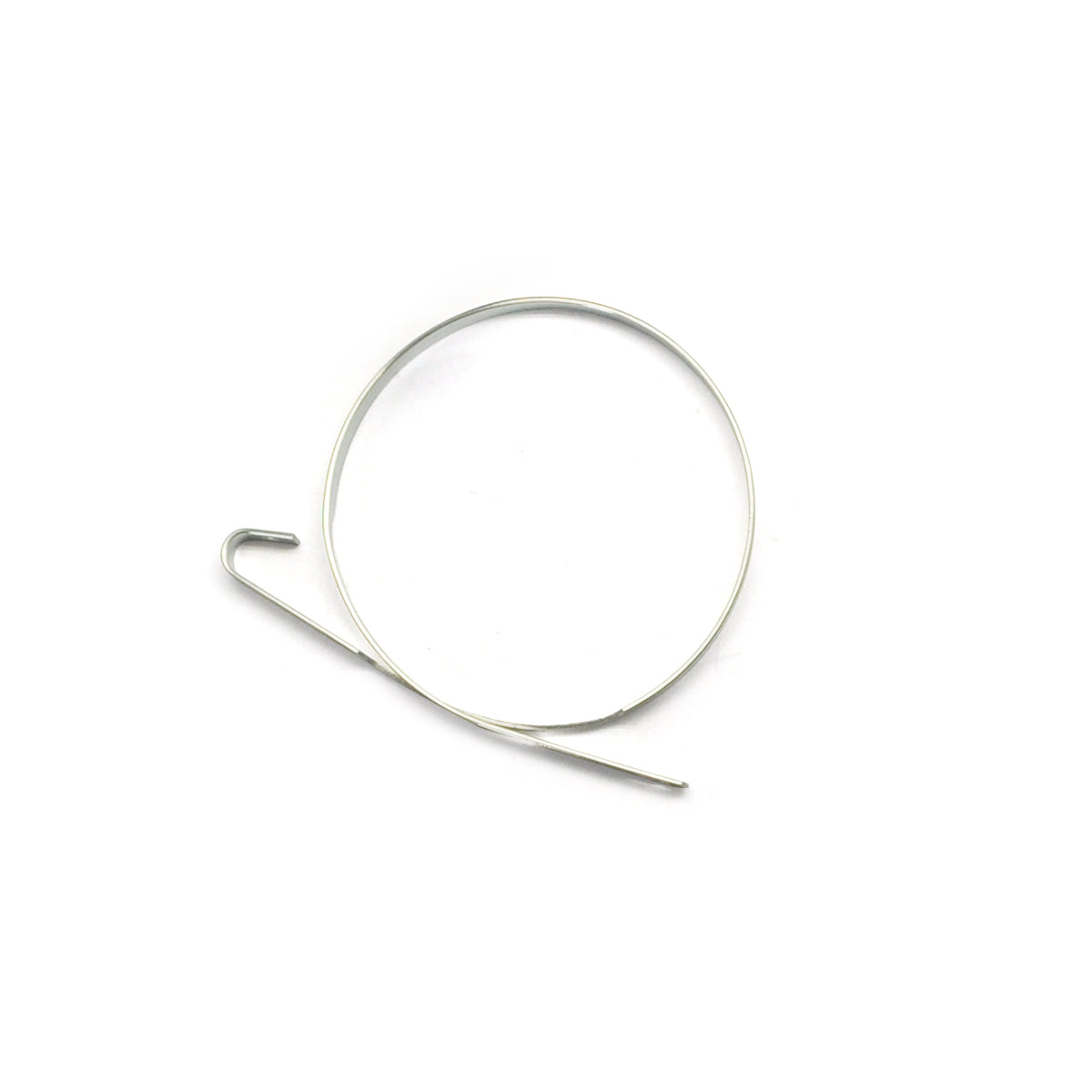 Brake Band Fit For Stihl 017 018 021 023 025 MS170 MS180 MS192T MS200T MS210 MS211 MS230 MS250 Chainsaw Parts OEM# 1123 160 5400