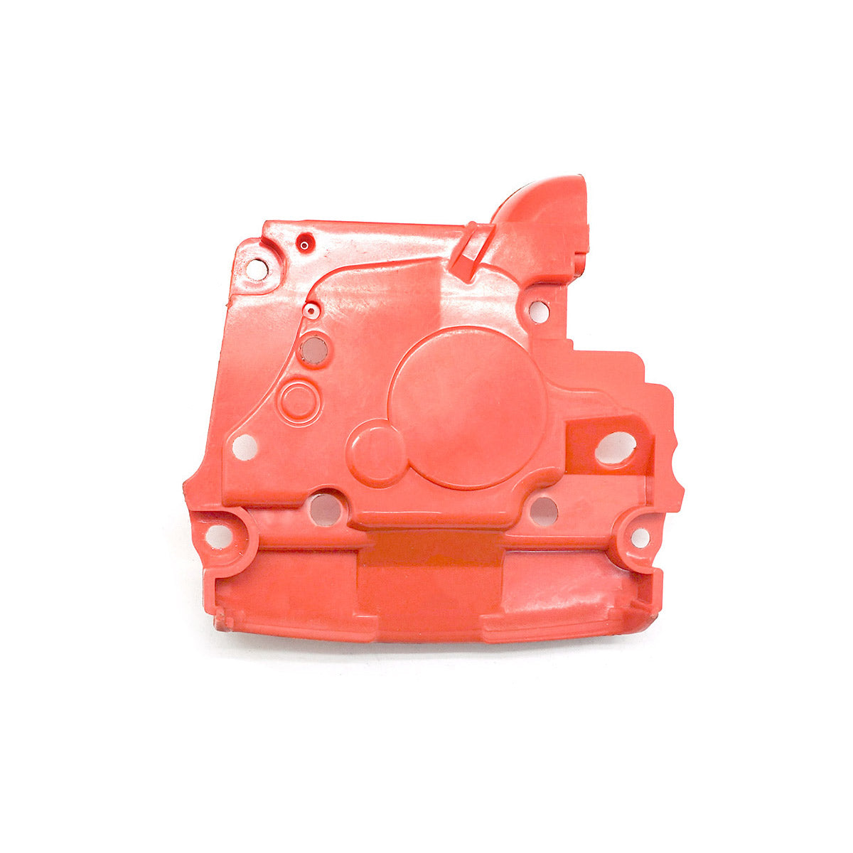 Air Filter Base Fit For Husqvarna 362 365 371 372XP Chainsaw Part OEM:503 62 73-03 - NEOTEC CHAINSAW 
