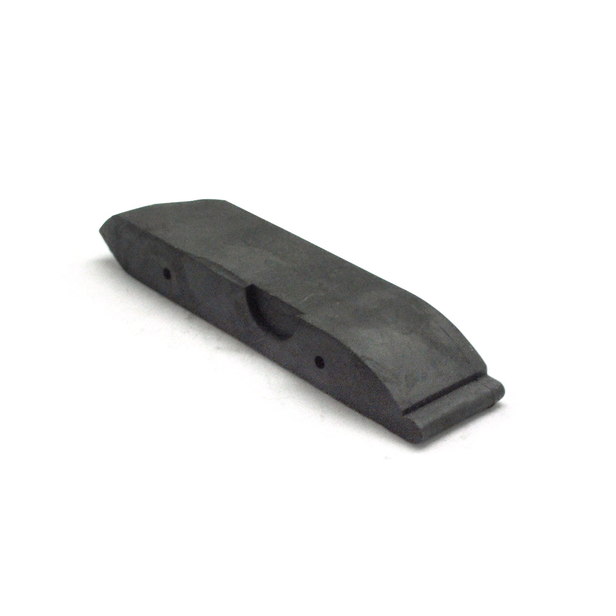 Chip Guard Fit For Stihl 044 064 066 MS440 MS460 MS461 MS660 Chainsaw OEM# 1122 656 1501