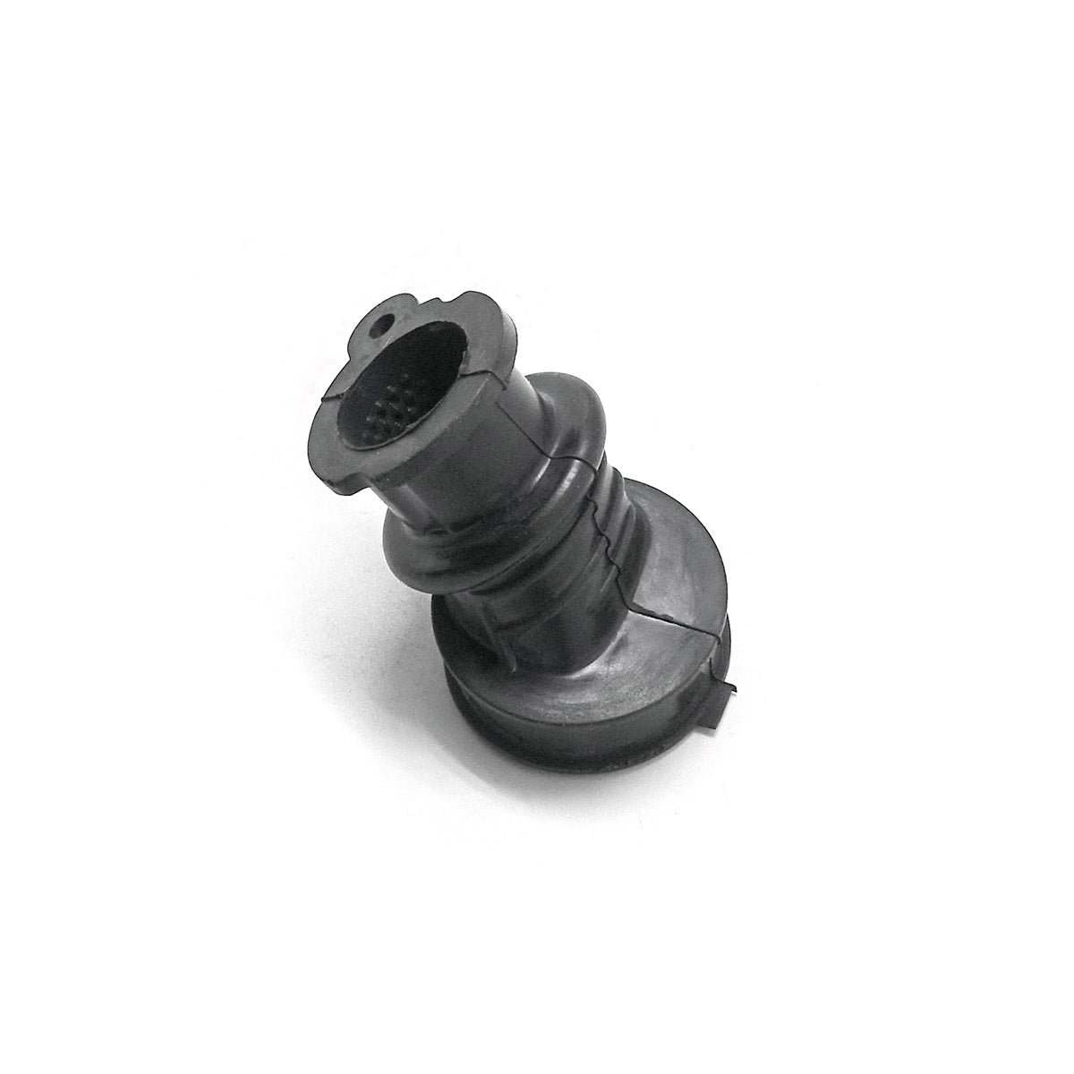 Intake Manifold Fit Stihl 038 MS380 MS381 Chainsaw OEM# 1119 141 2200