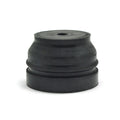 Annular Buffer 1122/01 Fit For Stihl MS660 MS640 066 TS700 TS800 Chainsaw Part OEM#1122 790 9901