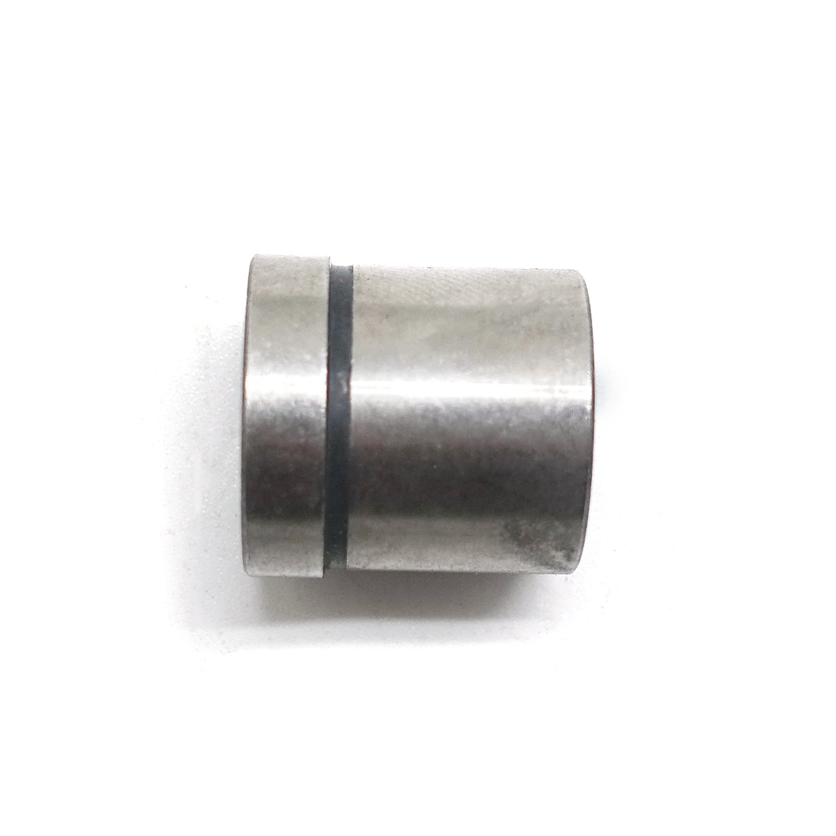 Clutch Sleeve Fit For Husqvarna Chainsaw Parts 362 365 371 372XP 385 390 OEM: 503 77 91-01 - NEOTEC CHAINSAW 