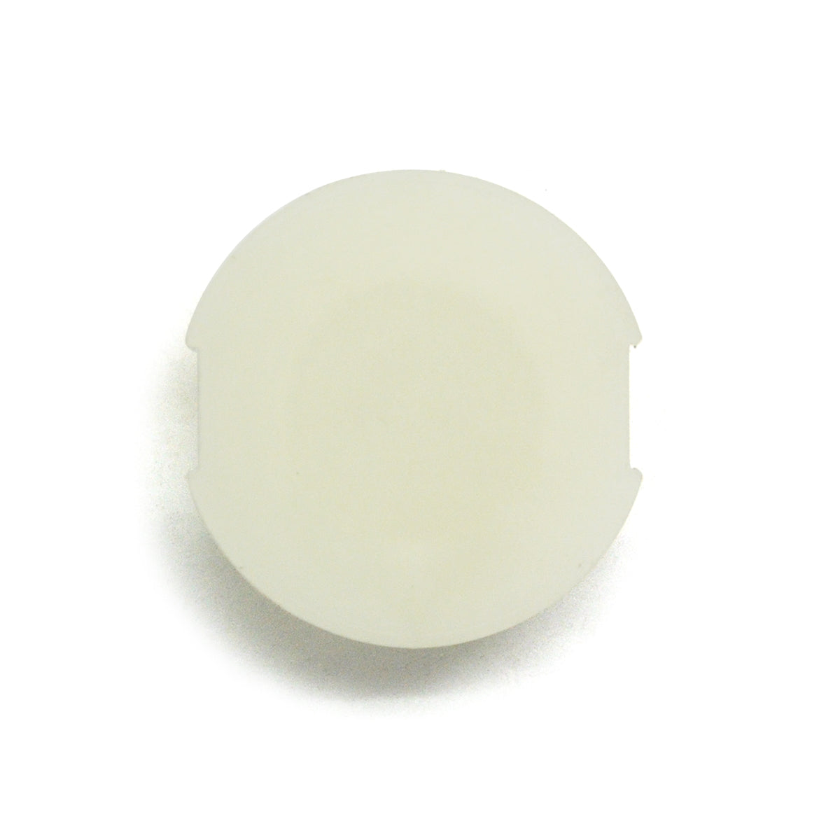 Annular Buffer Plug Fit For Stihl TS700 TS800 MS660 MS640 066 Chainsaw Part OEM#1122 791 7300