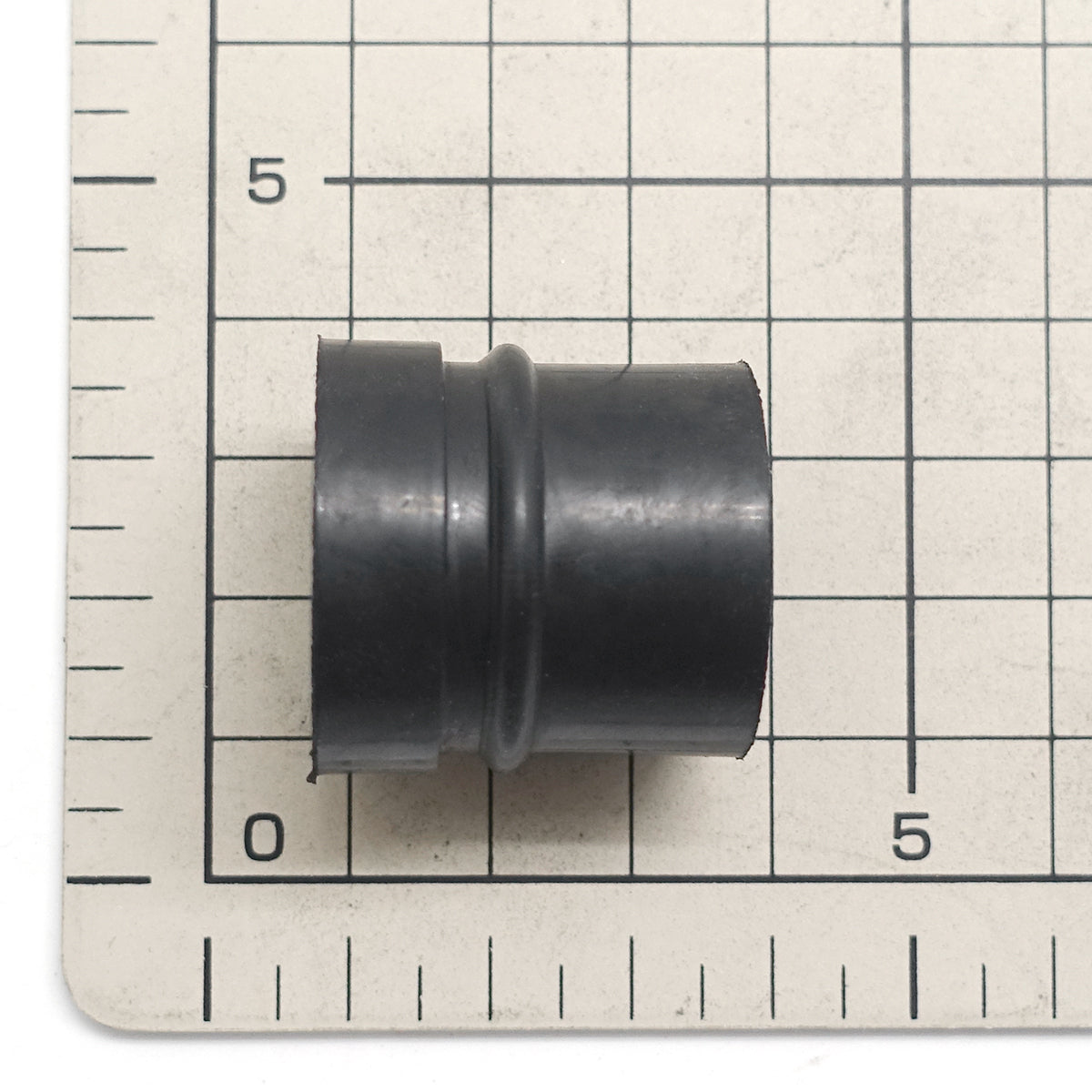 Annular Buffer Fit Stihl 024 026 038 088 MS240 MS260 MS380 MS381 MS382 MS880 Chainsaw OEM# 1121 790 9912