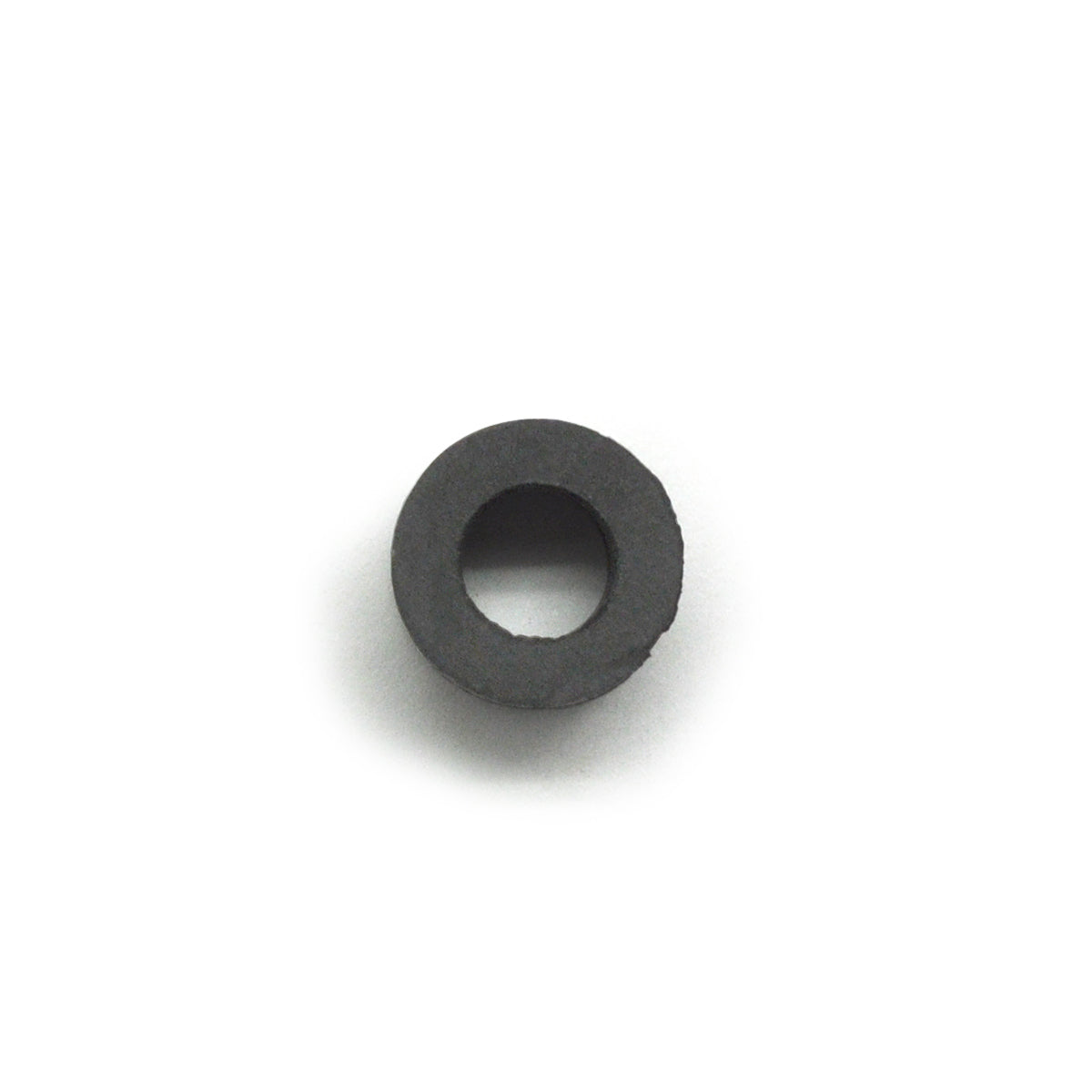 Throttle Rod Grommet Fit For Stihl MS660 MS640 066 Chainsaw Part OEM# 1122 182 0700