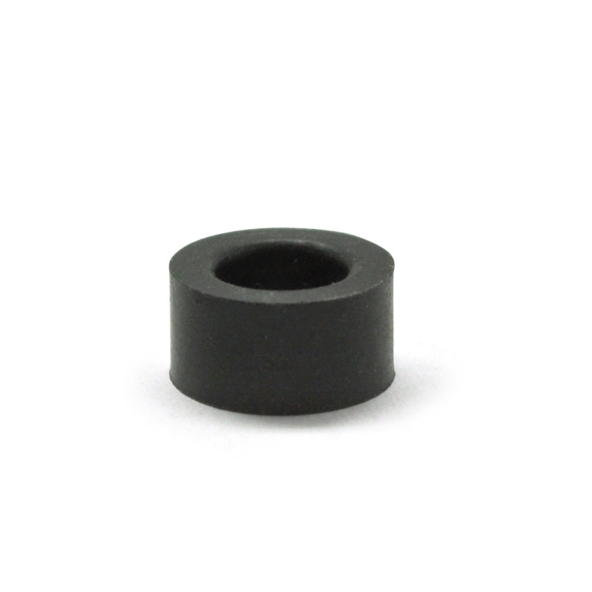 Oil Pump Sealing Ring B4x2 Fit For Stihl 046 066 088 MS261 MS271 MS291 MS341 MS361 MS362 MS382 MS660 MS661 MS880 Chainsaw #1122 659 5000