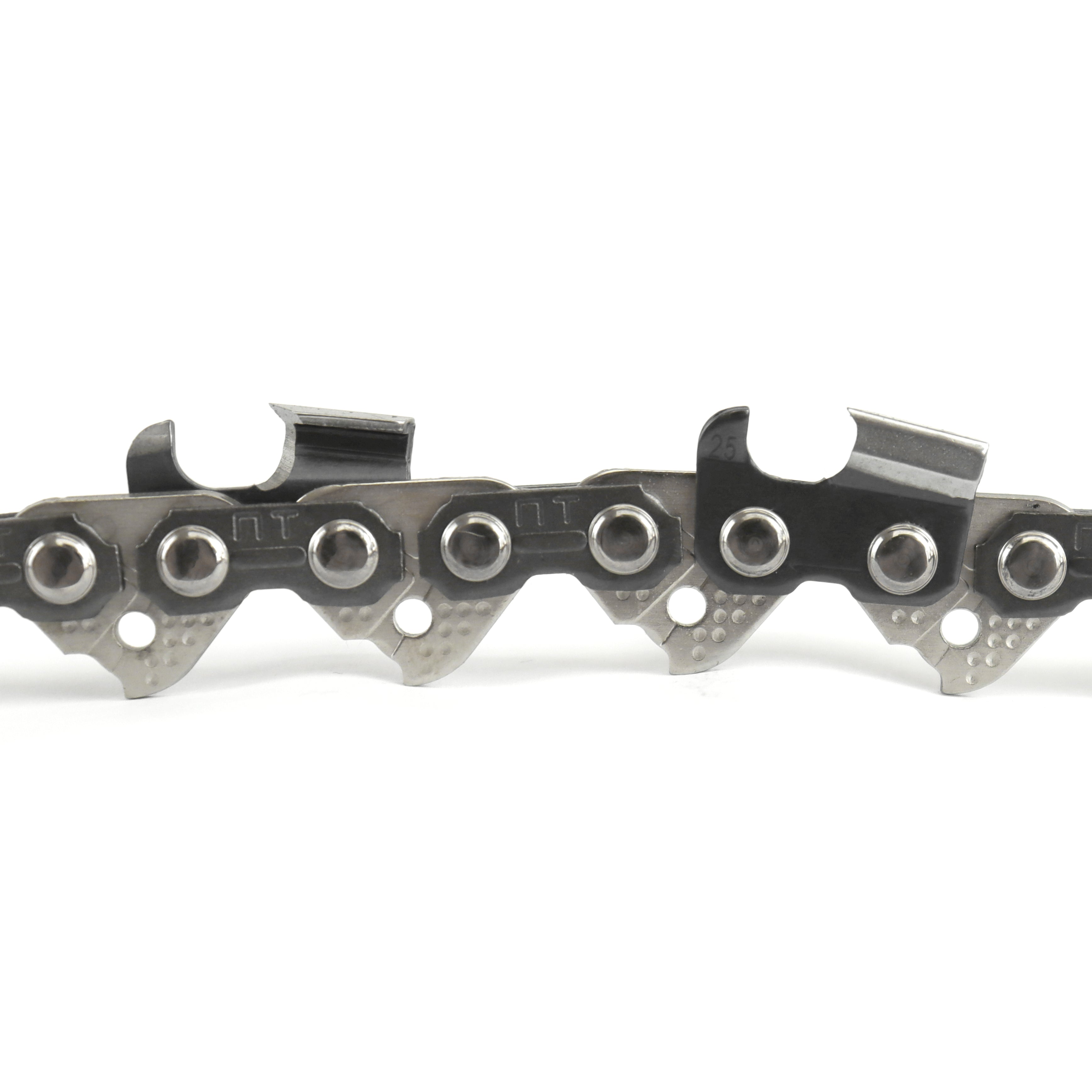 36 Inch Chainsaw Chain Blades Full Chisel 3/8 Pitch 0.063'' Gauge 114 Drive Link Fit Stihl Blades Cadena 038 044 046 056 MS440 MS460 MS441 MS461 MS381 MS382 MS660 MS660 G660 Husqvarna 395XP - NEOTEC CHAINSAW 
