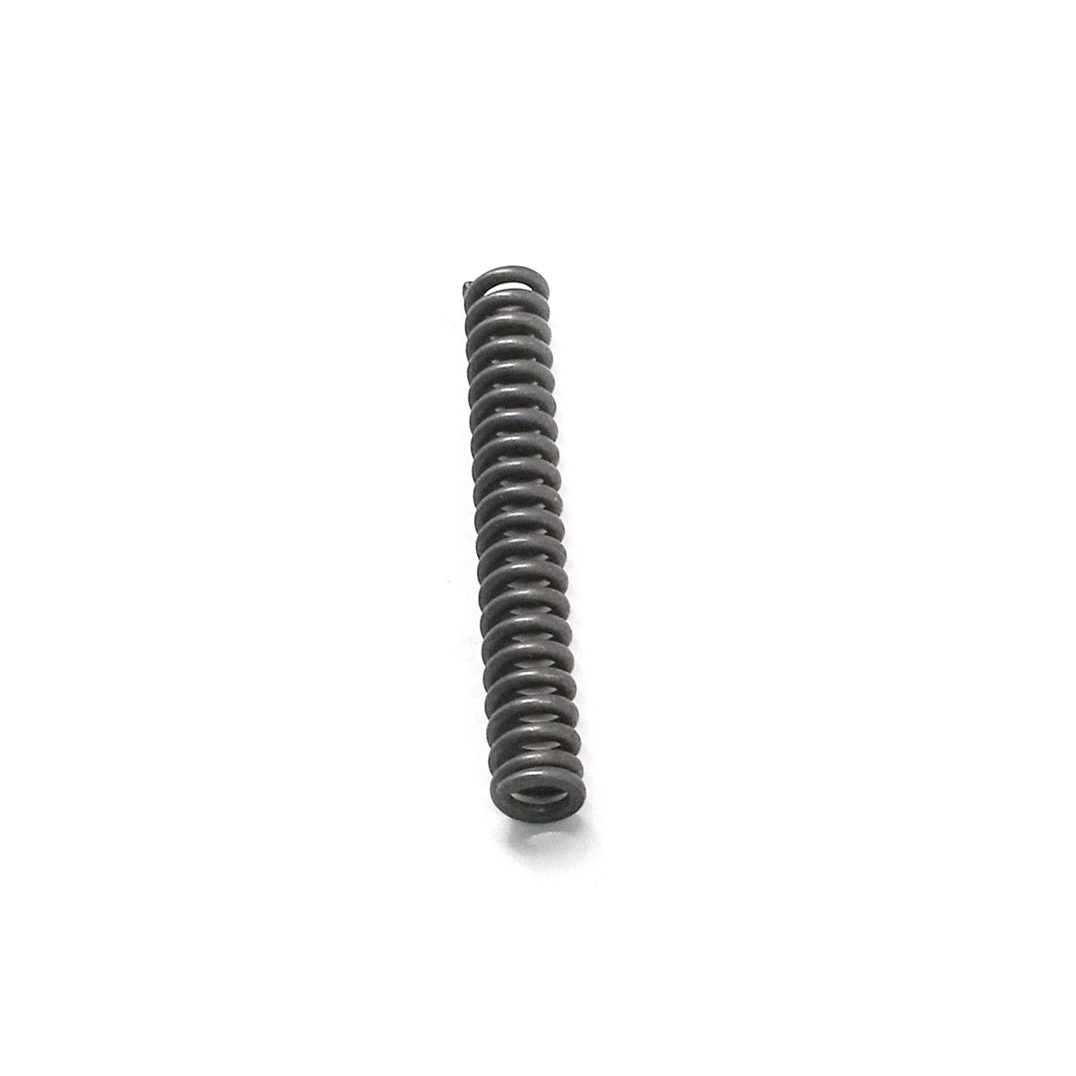 Brake Spring Fit For Husqvarna 362 365 371 372 372XP Chainsaw Part 503 70 99-01