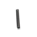 Brake Spring Fit For Husqvarna 362 365 371 372 372XP Chainsaw Part 503 70 99-01