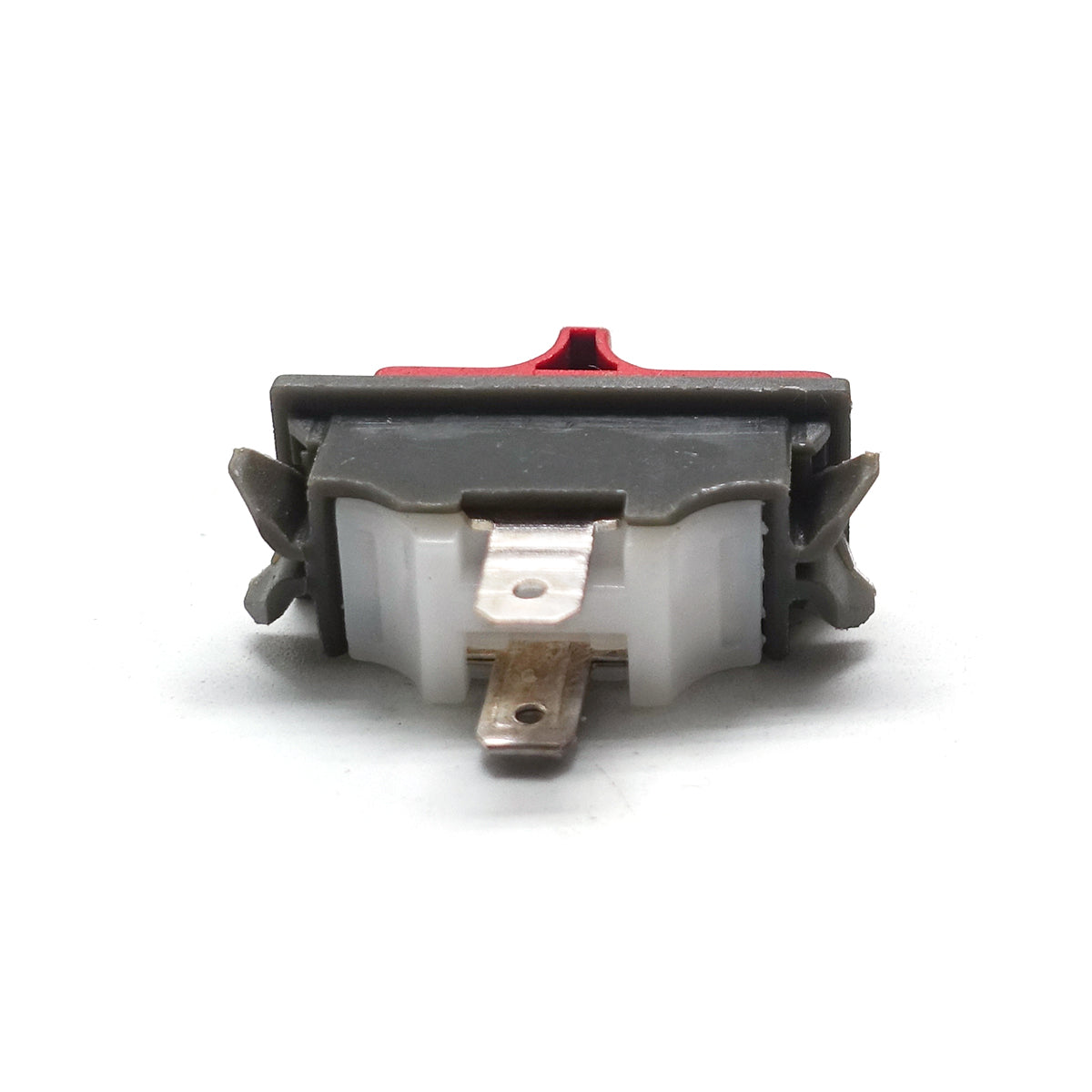 Stop Switch ON OFF Switch Fit For Husqvarna 365 371 372 372XP 385 390,JONSERED 2063 2065 2165 2071 2171 Chainsaw part OEM:503 71 82-01 - NEOTEC CHAINSAW 