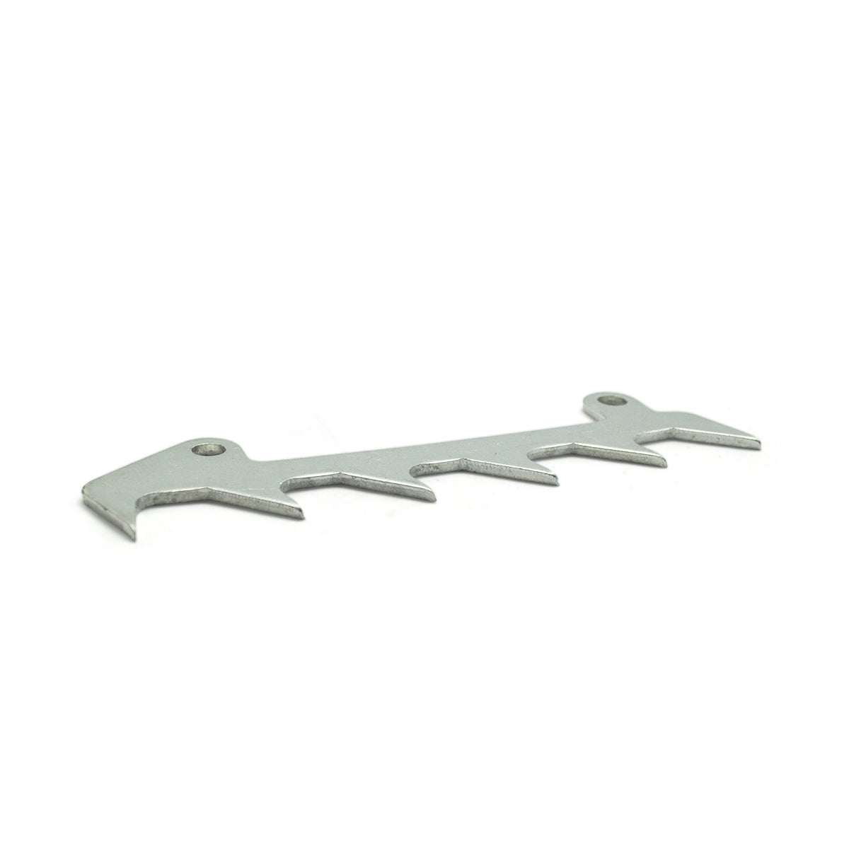 Felling Dog Bumper Spike Fit For Stihl 017 018 019T 021 023 025 MS170 MS180 MS181 MS190T MS191T MS210 MS230 MS250 MS211 Chainsaw 1123 664 0501