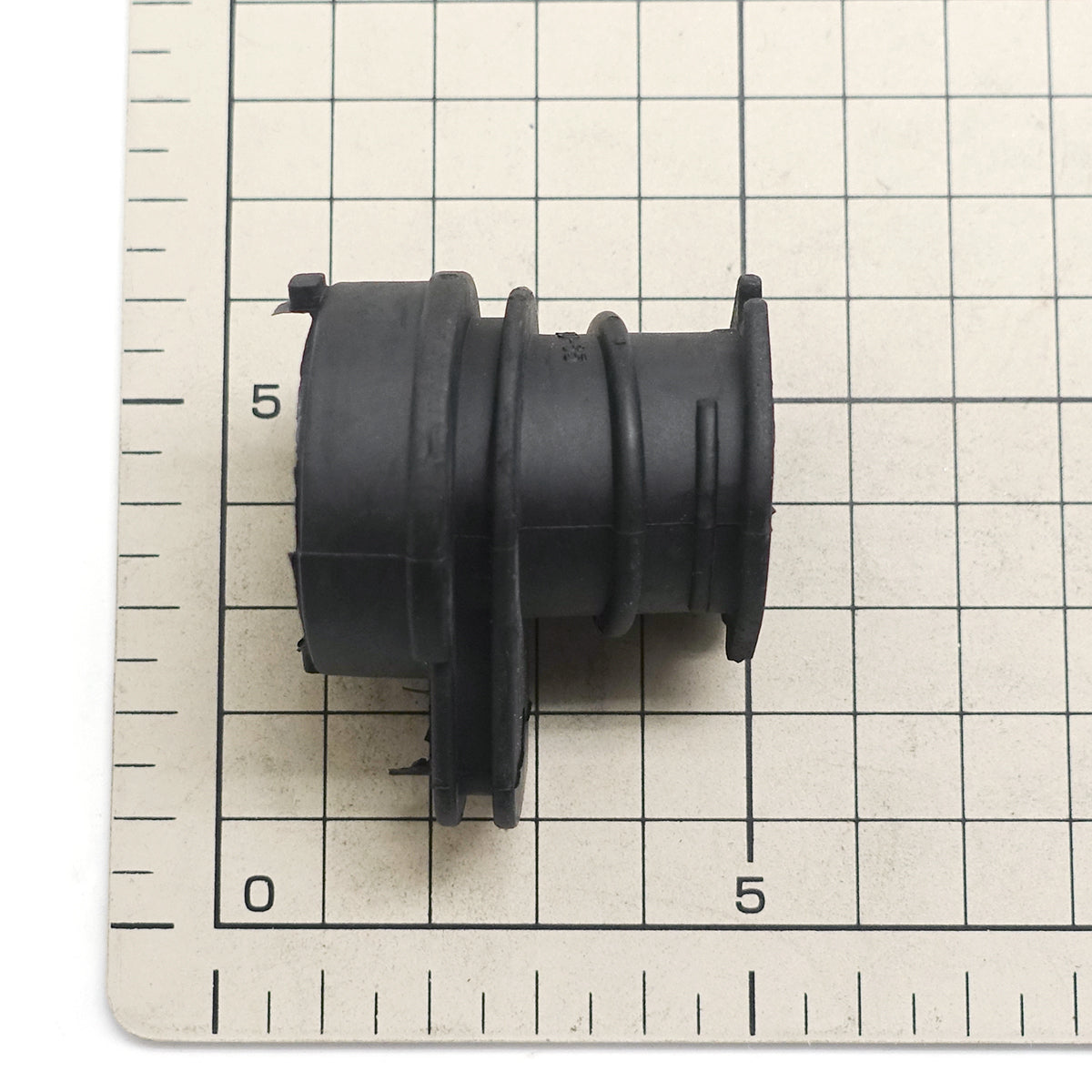 Connector ROUND Fit For Husqvarna 362 365 371 372XP Chainsaw Part OEM: 503 74 39-01 - NEOTEC CHAINSAW 