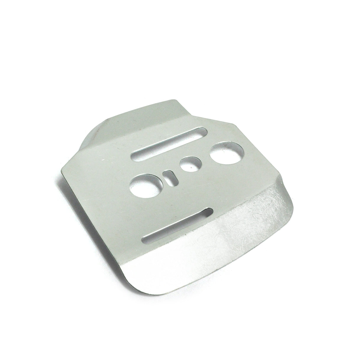 Inner Side Plate Fit For Stihl 044 046 064 066 MS440 MS441 MS460 MS461 MS640 MS650 MS660 MS661 OEM#1128 664 1001