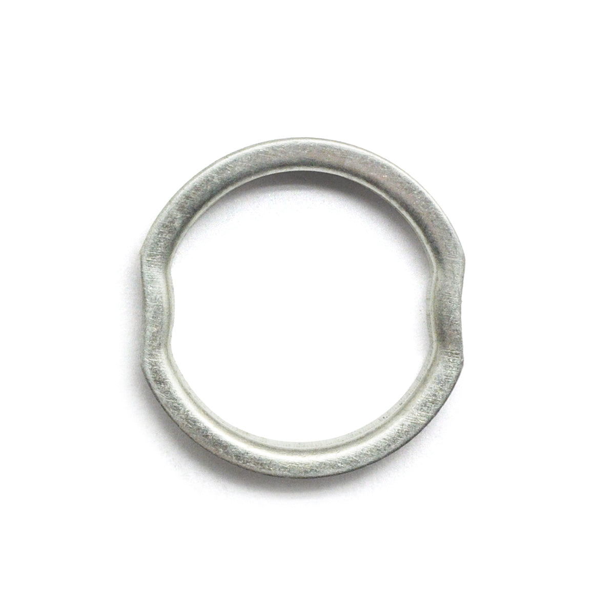 Intake Manifold Sleeve Fit For Stihl 064 066 MS640 MS650 MS660 MS661 Chainsaw OEM# 1122 141 1805